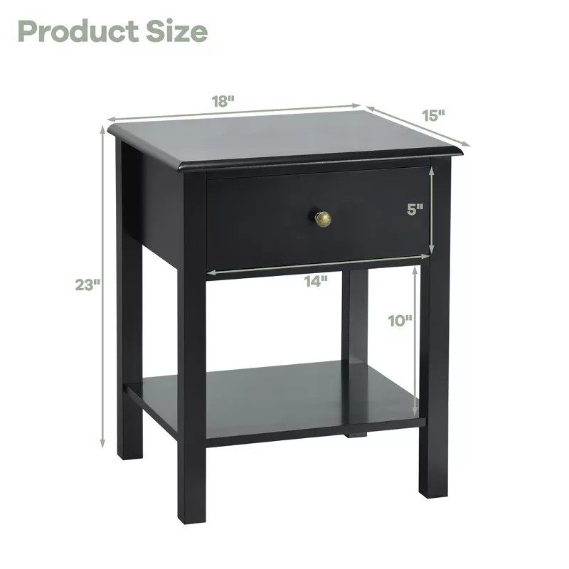 www.jingtongfurniture.com